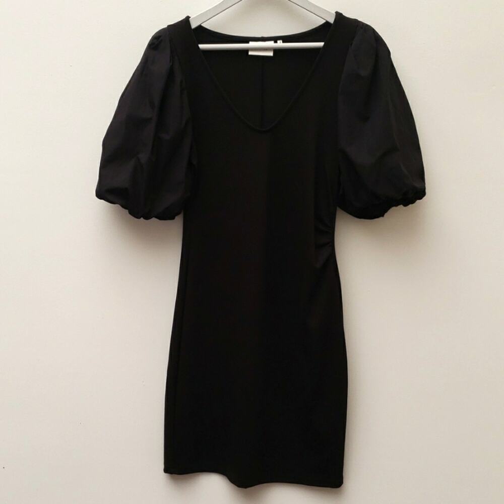 GESTUZ NemaGZ Dress Women's Size Small - Picture 4 of 11